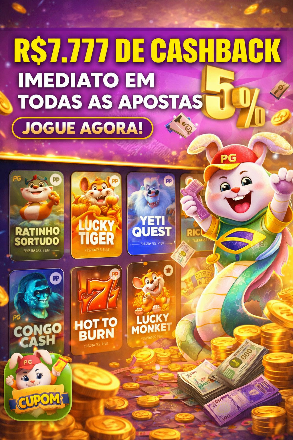 apostas esportivas online grátis 