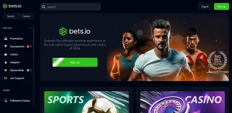apostas esportivas palpites hoje ao vivo 