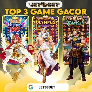 apostas esportivas para hoje 