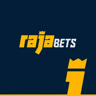 apostas esportivas roleta 