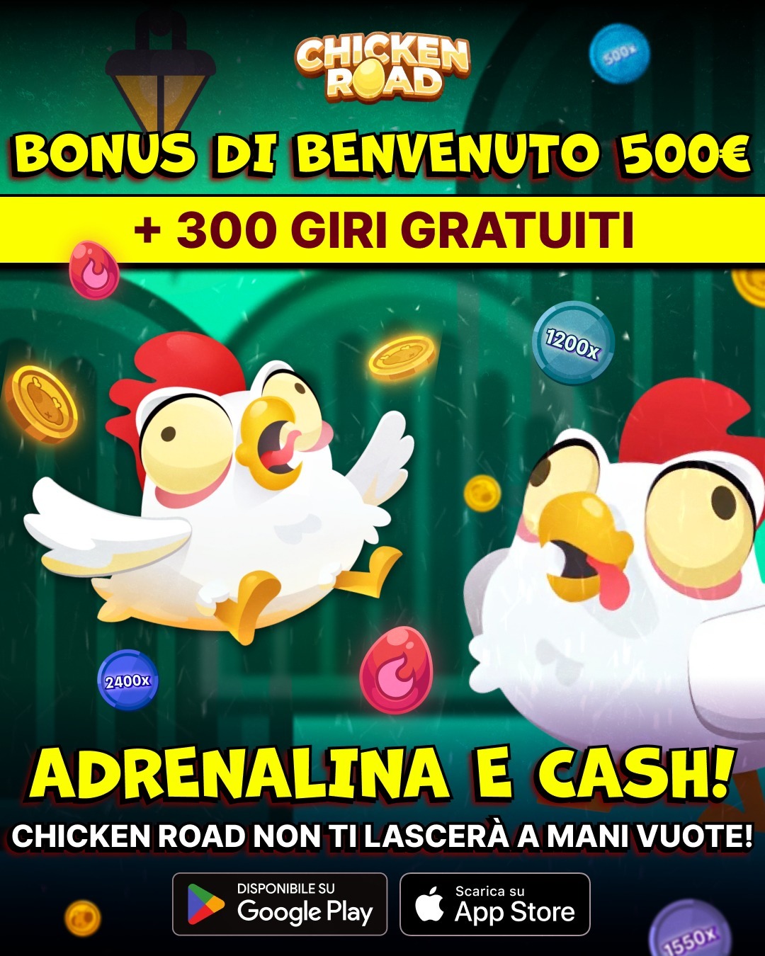 apostas gratis betano 