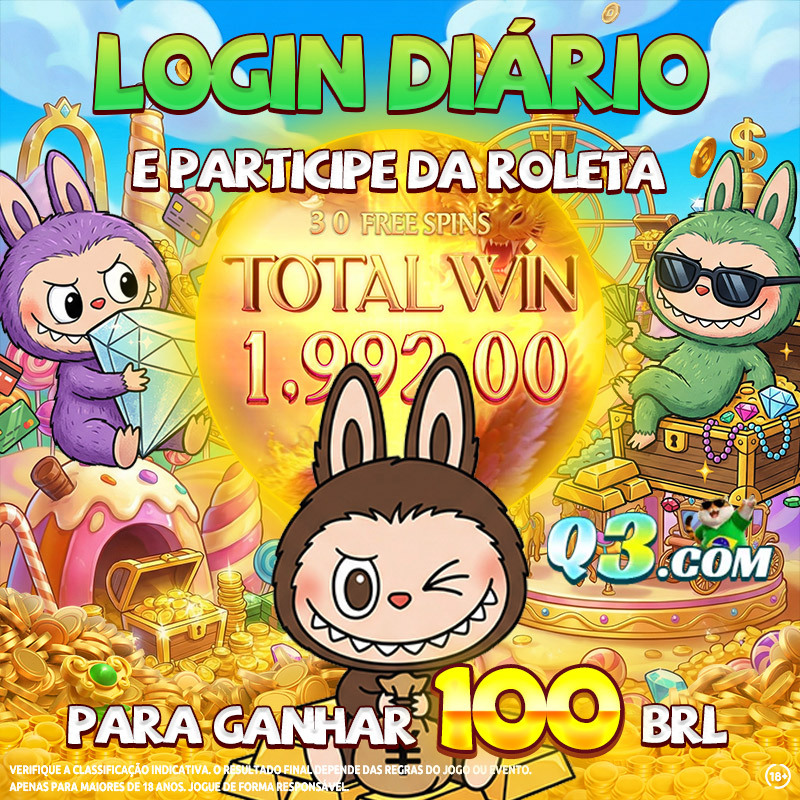 apostas grátis superbet 