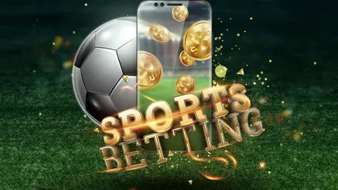 apostas loterias online 