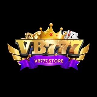 apostas online casino 