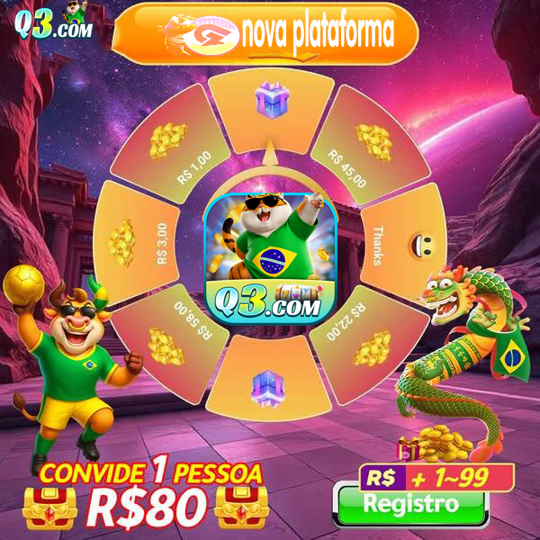 apostas online crianças e adolescentes 