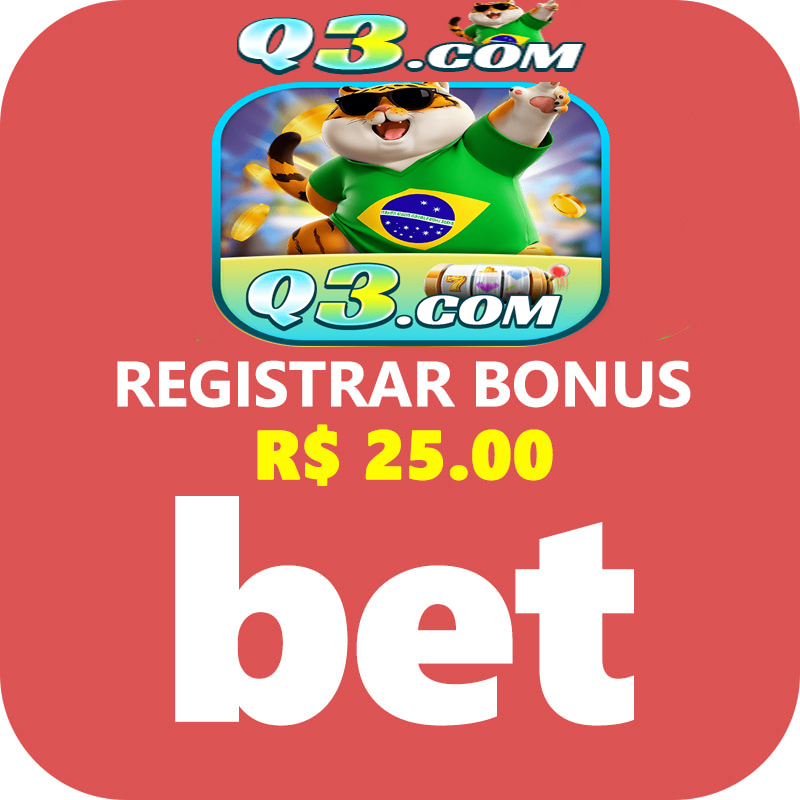 apostas online governo 