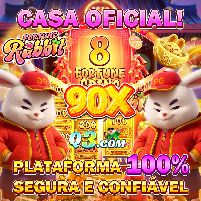 apostas online gtwin 