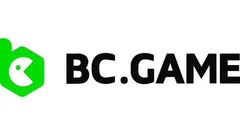apostas online na mega sena e agora 