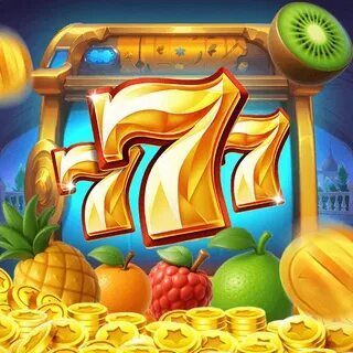 apostas online nos estados unidos 