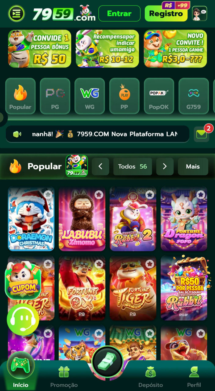 apostas online poker 