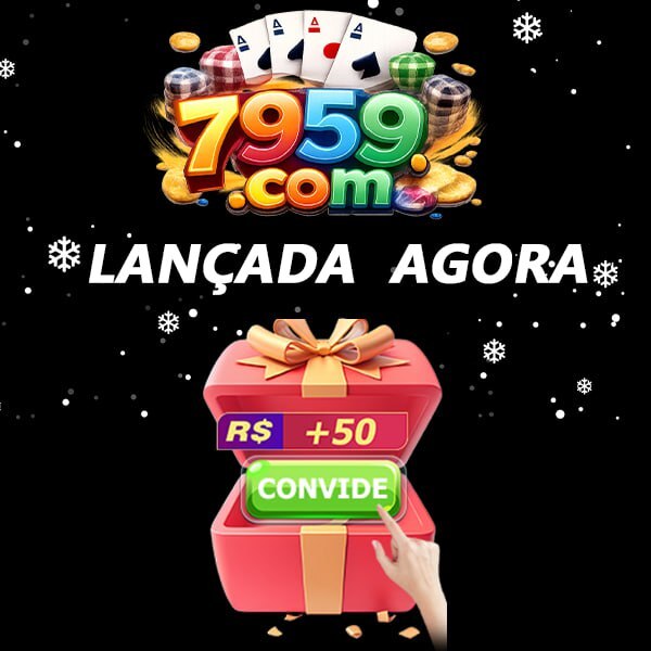 apostas ufc stake 