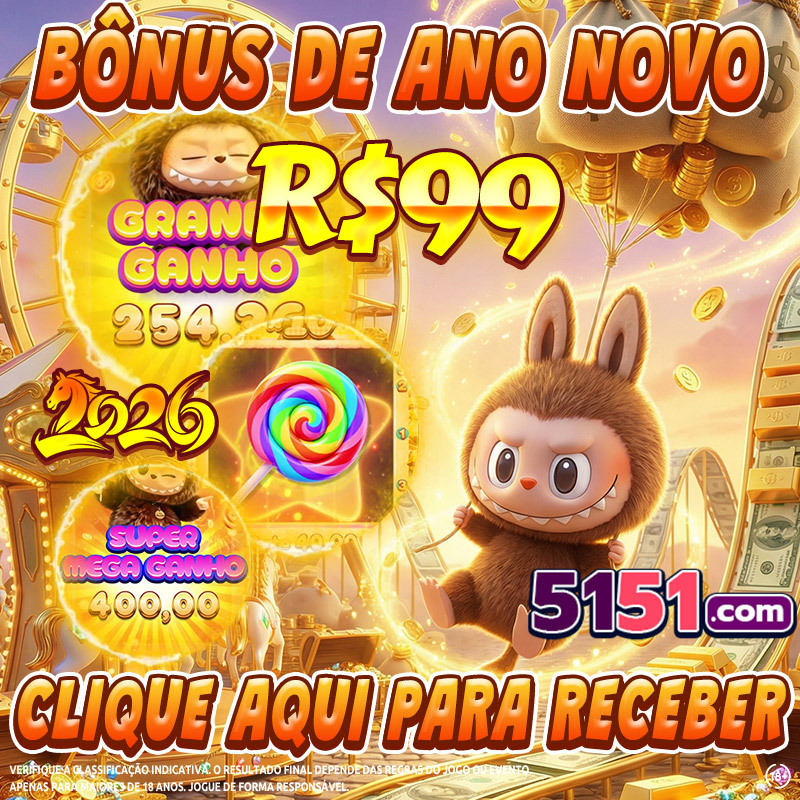 apostatudo cassino 