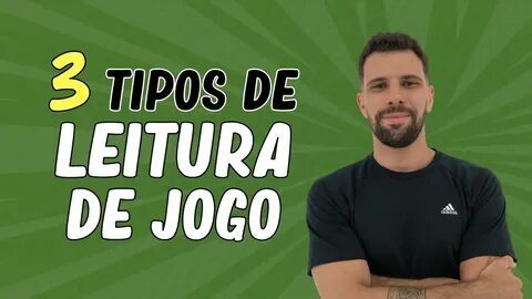 app betano android 