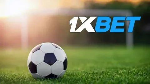 app betfair 