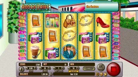 app blaze cassino paga 