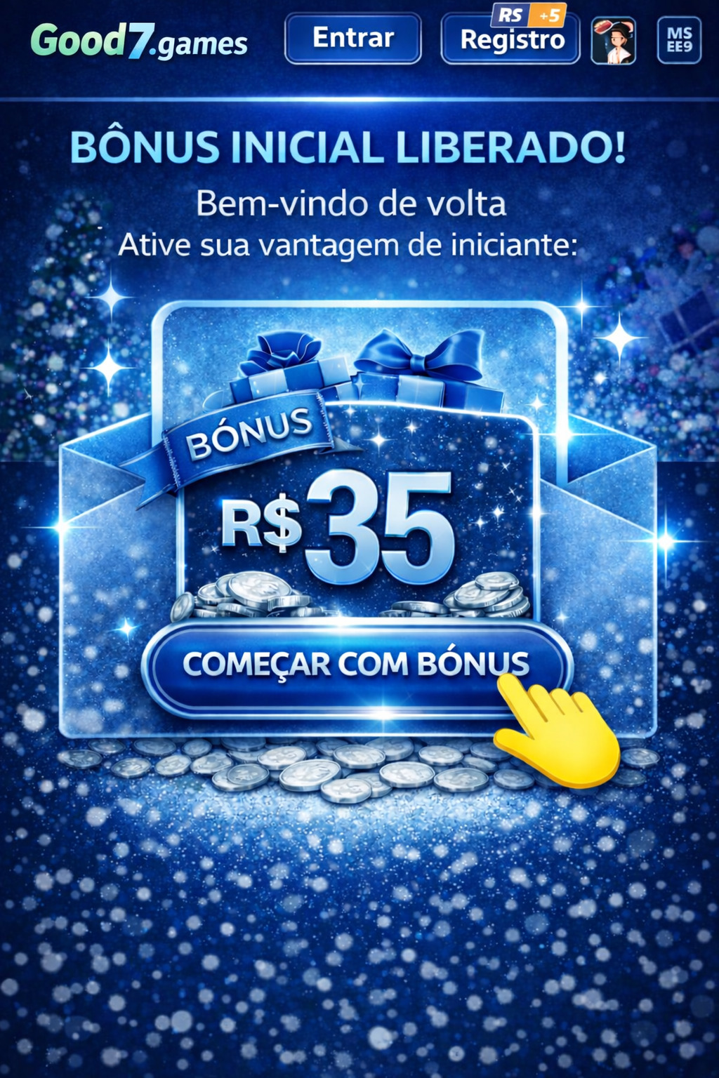 app de jogos de cassino 