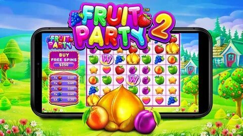 app ellite apostas 