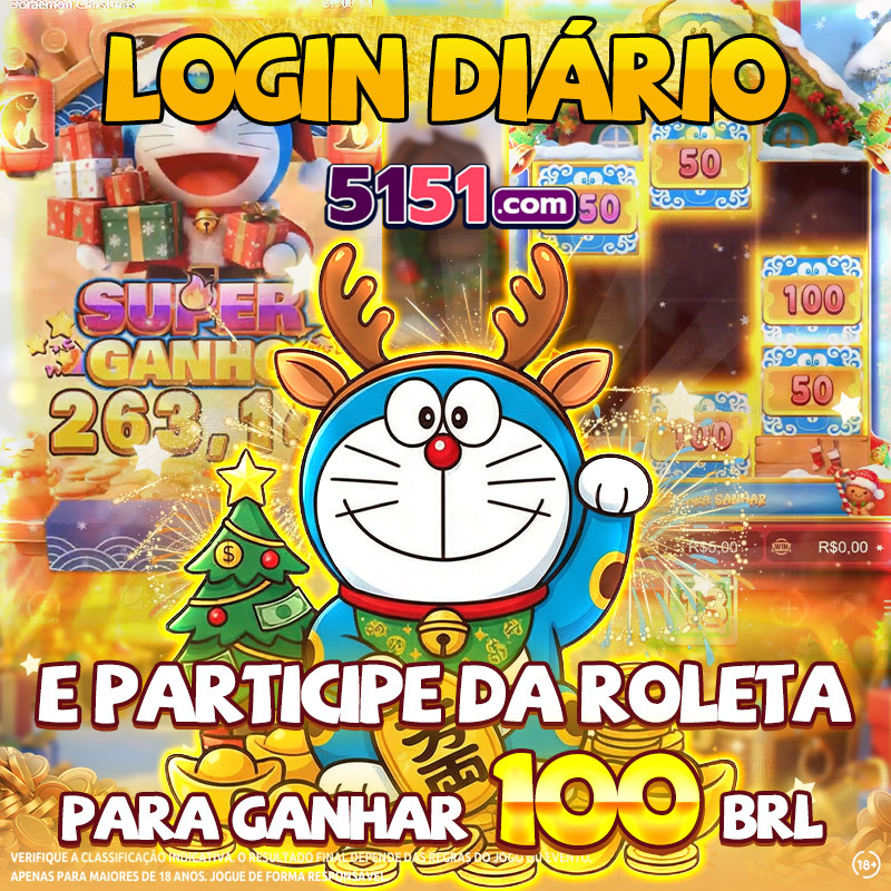 app fortune tiger paga mesmo 