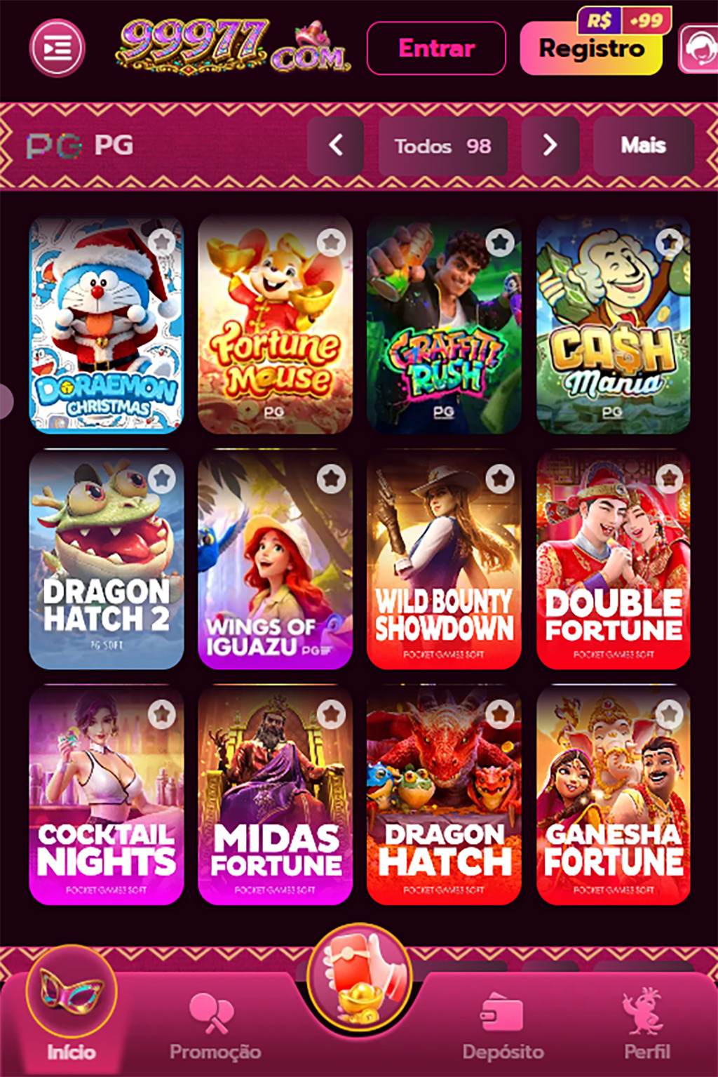 app pixbet 