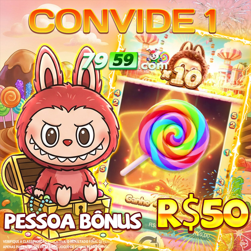 arena pixbet ace 