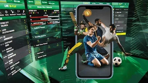 assistência técnica soft everest 