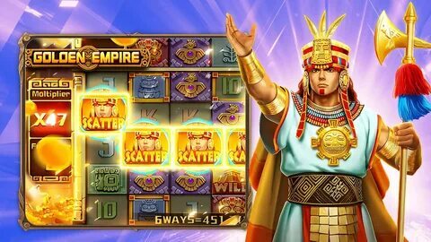 atlético mineiro e flamengo quem tá ganhando 