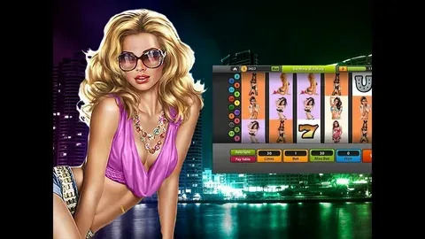 aviator aposta reclame aqui 