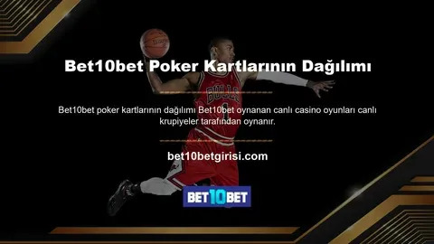 aviator betting game 