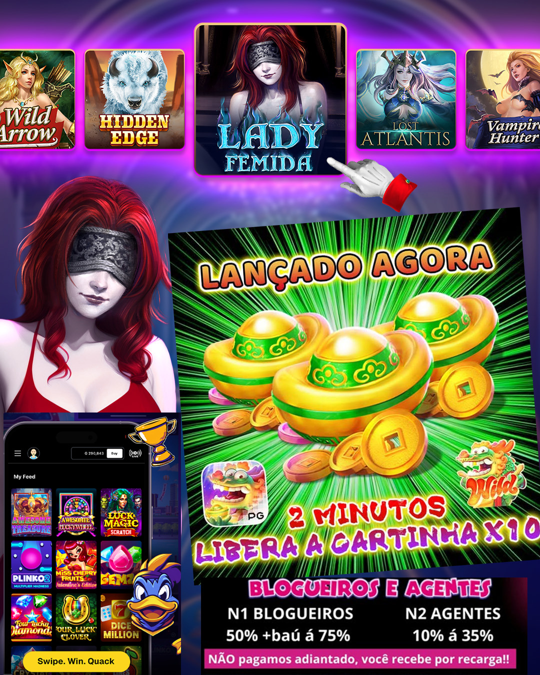 aviator camisa social 