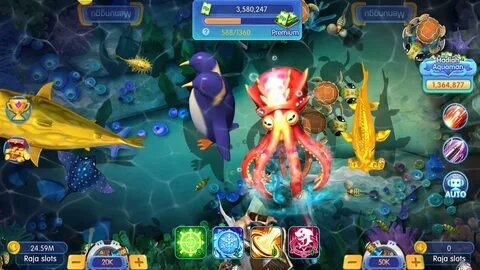 aviator casino game free play 