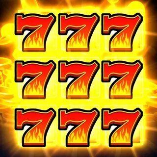 aviator casino game hack 