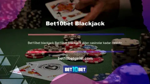 aviator casino stats 