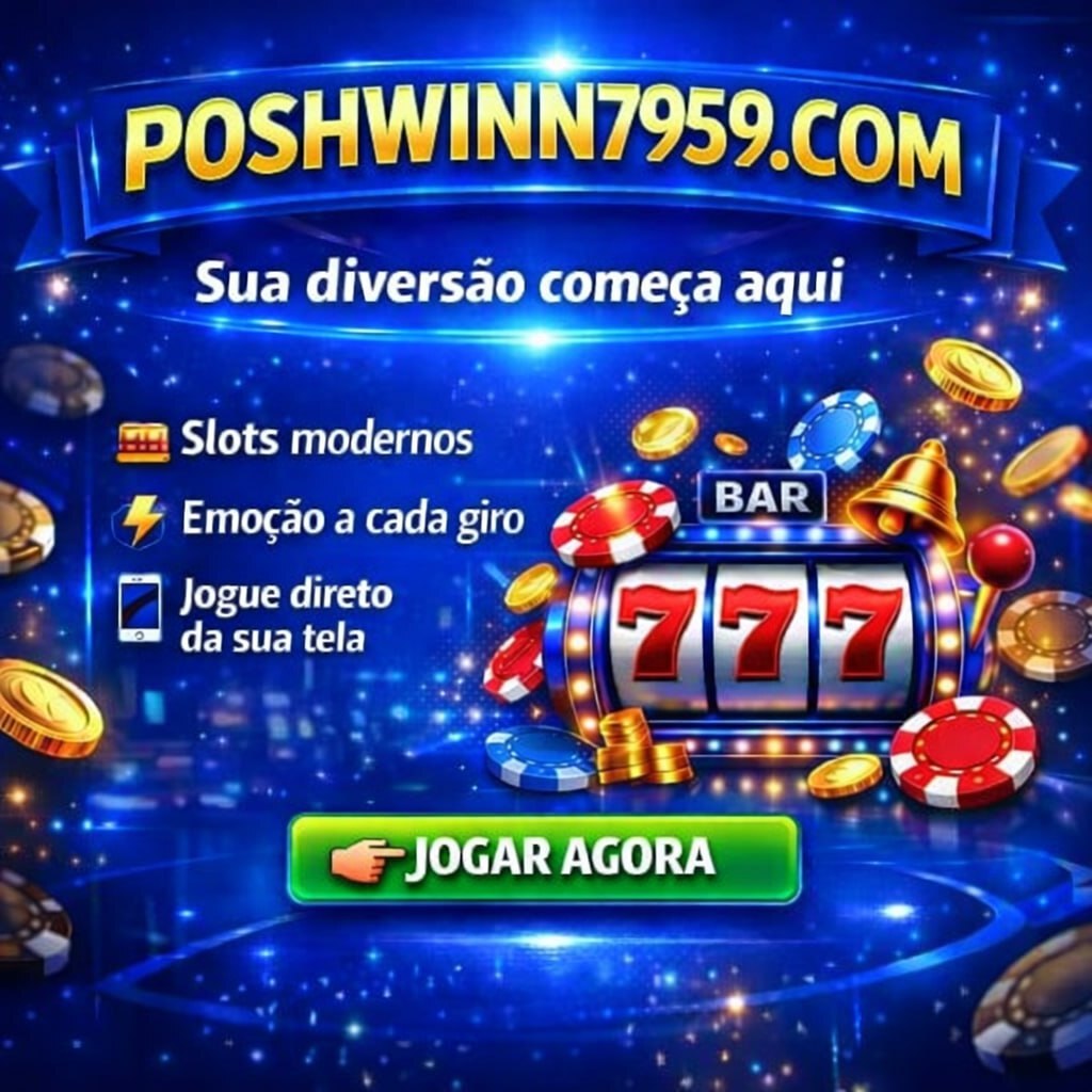 aviator como subir banca 