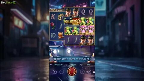 aviator game by ambani download 