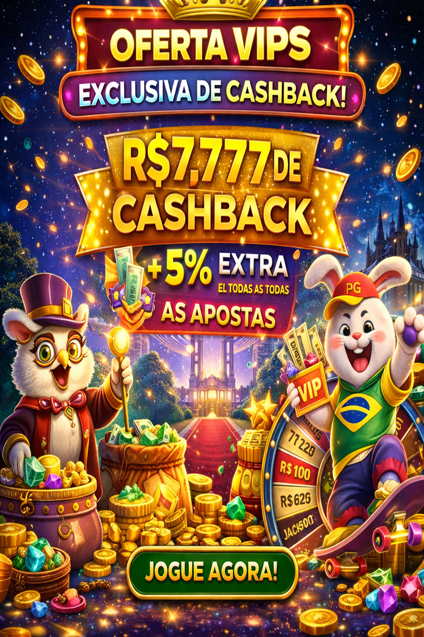 aviator jogo bet 