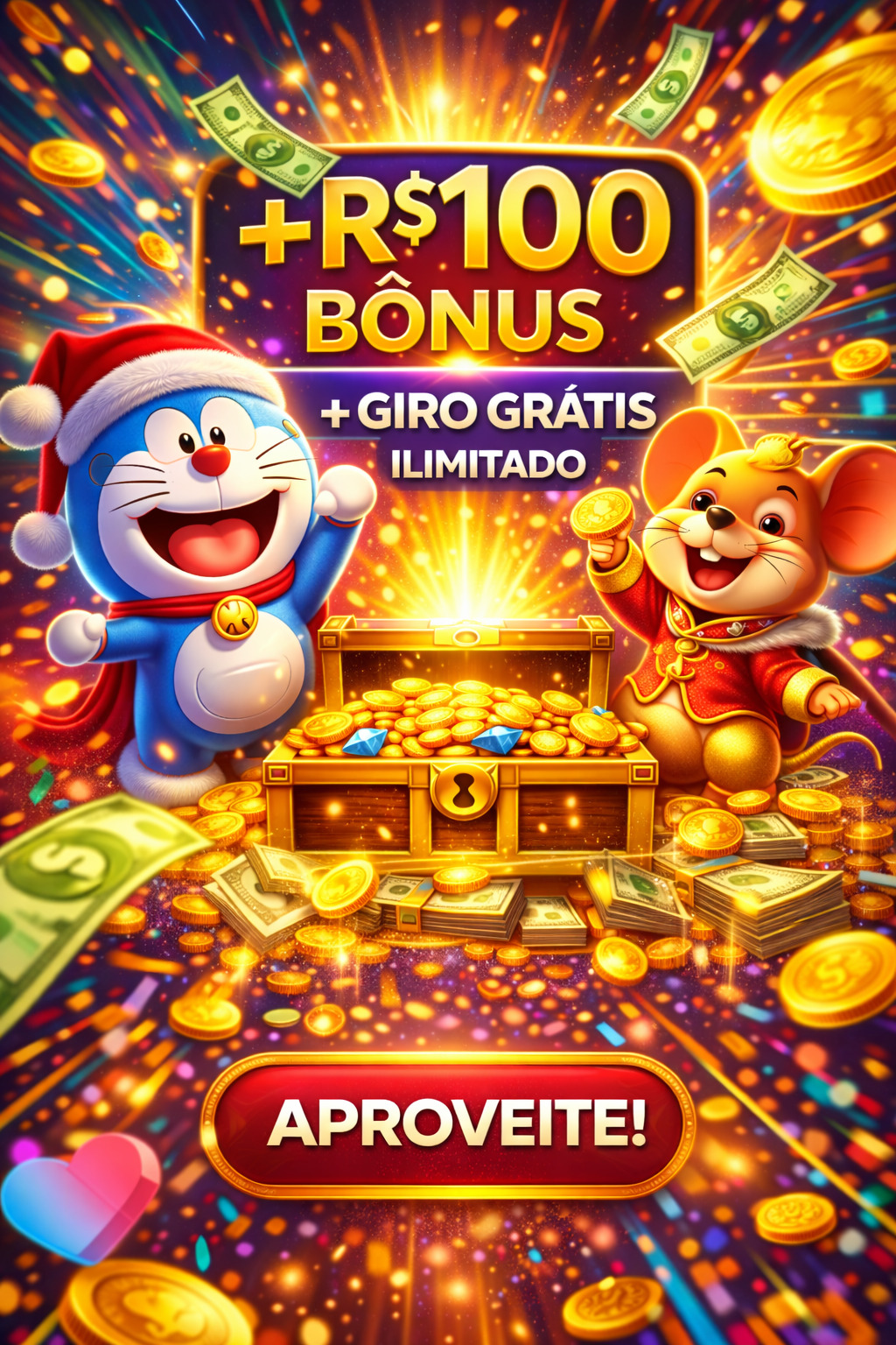aviator jogo como funciona 