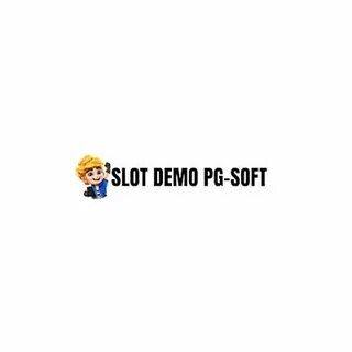 aviator online demo 