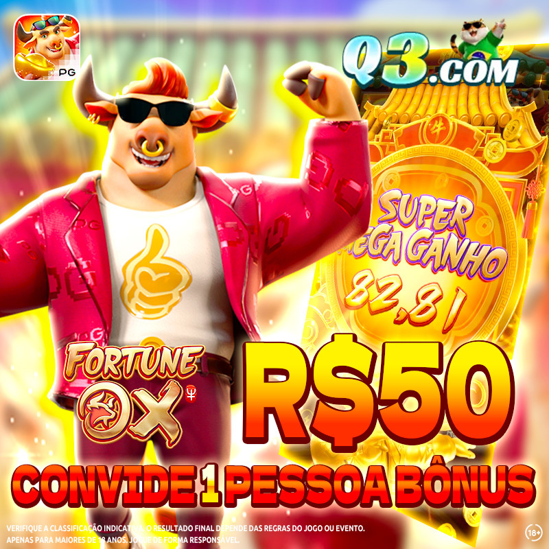 aviator predictor 92pkr 