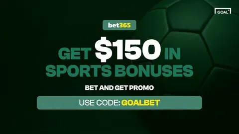 aviator predictor bet 365 