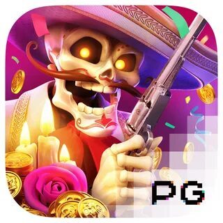 aviator predictor zip file 