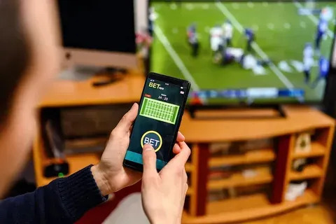 bacará gioco 