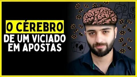 bacará ou baccarat 