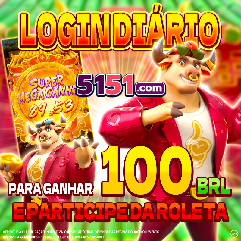 baccarat jogo regras 