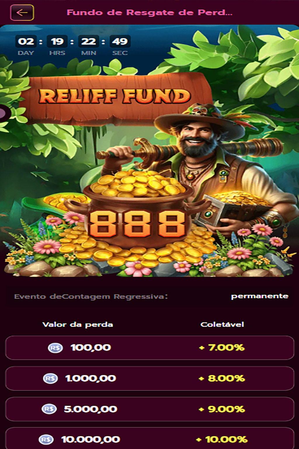 backtesting apostas esportivas 