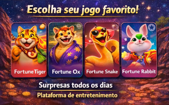 baixar app da bet365 