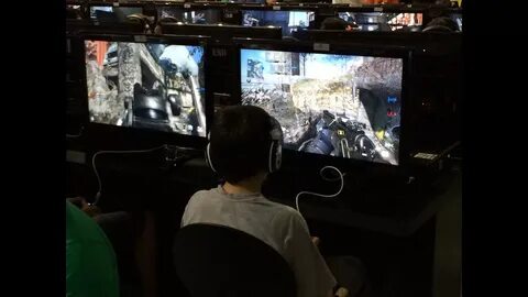 baixar plataforma fortune tiger 2 
