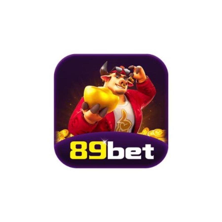 baixar superbet 