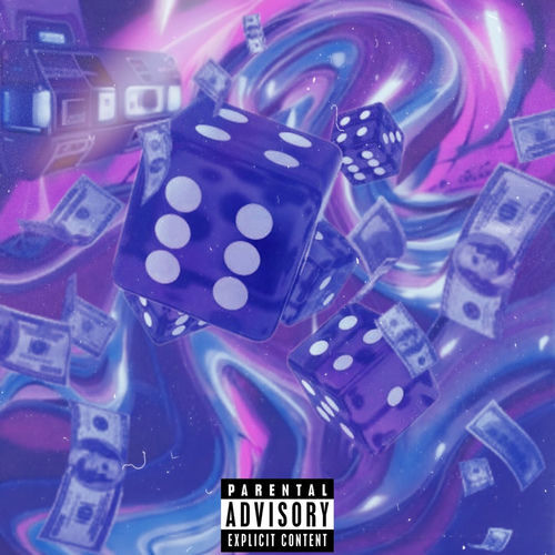 balloon 9 year old 
