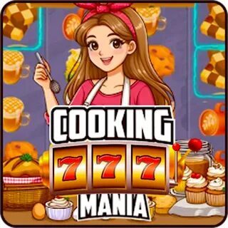 balloon arch crazy store 