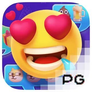 balloon battle game for kids 